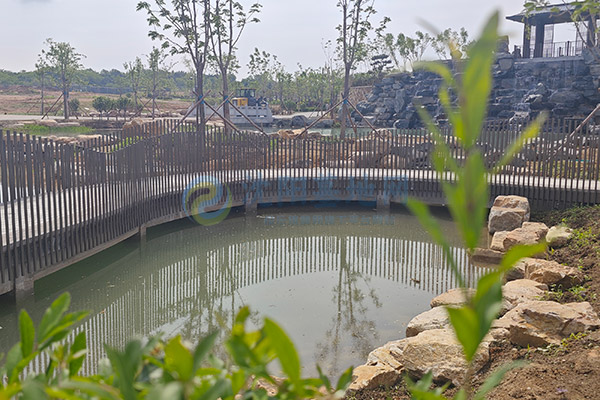 沈阳周边便宜墓地推荐:铁岭、抚顺、本溪低价公墓价格对比(附交通指南) 沈阳周边便宜墓地推荐:铁岭、抚顺、本溪低价公墓价格对比(附交通指南)