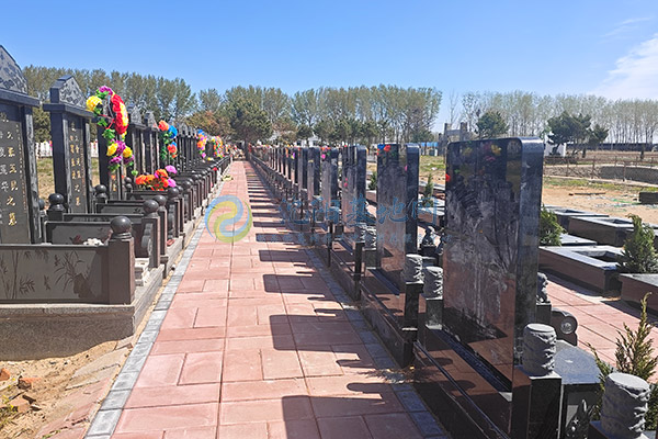 龙凤寝园 龙凤寝园