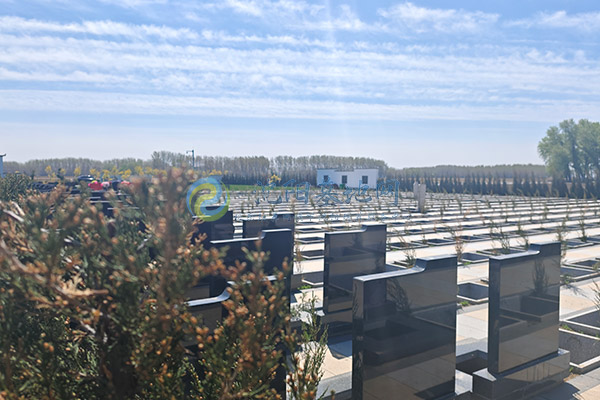 沈阳十佳合法经营性公墓排名,印证您尊贵的孝心! 沈阳十佳合法经营性公墓排名,印证您尊贵的孝心!