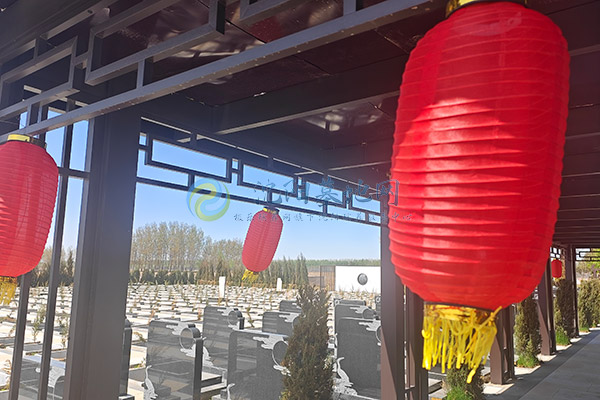 沈阳十佳合法经营性公墓排名,印证您尊贵的孝心! 沈阳十佳合法经营性公墓排名,印证您尊贵的孝心!