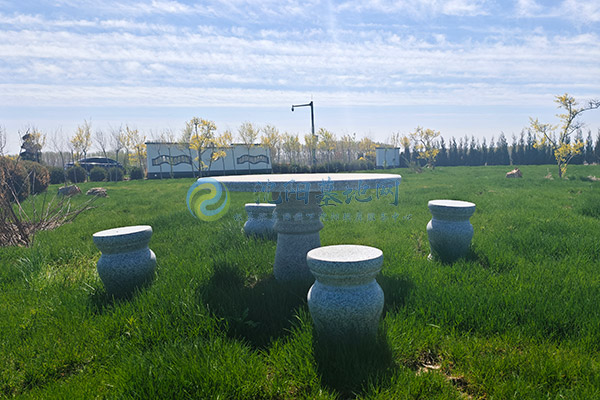 沈阳十佳合法经营性公墓排名,印证您尊贵的孝心! 沈阳十佳合法经营性公墓排名,印证您尊贵的孝心!