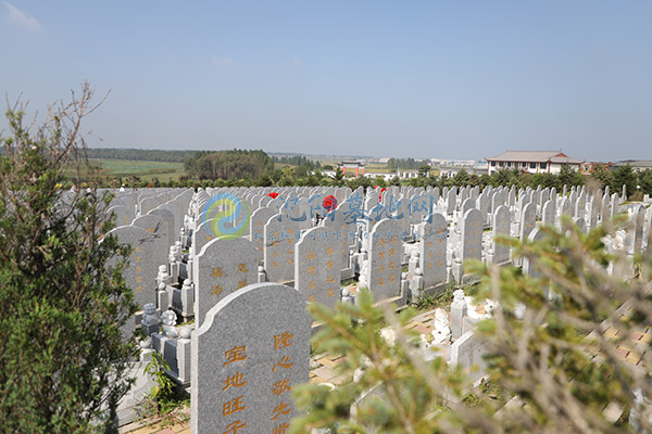 沈阳陵园壁葬都有什么优势?购买时要注意哪些? 沈阳陵园壁葬都有什么优势?购买时要注意哪些?