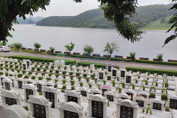 沈阳十佳墓园秋季惠民活动开始了! 沈阳十佳墓园秋季惠民活动开始了!