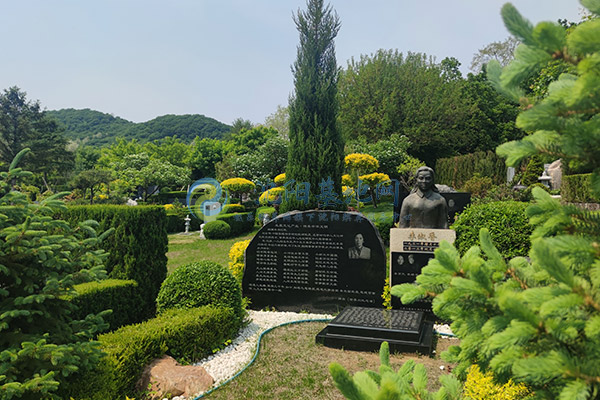 沈阳墓园有哪些?沈阳公墓墓地排名价格一览表 沈阳墓园有哪些?沈阳公墓墓地排名价格一览表