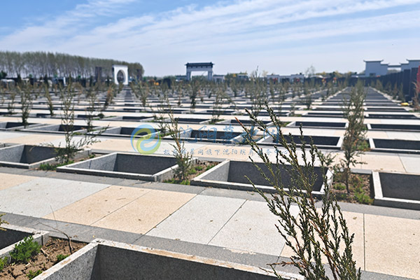 沈阳墓园有哪些?沈阳公墓墓地排名价格一览表 沈阳墓园有哪些?沈阳公墓墓地排名价格一览表