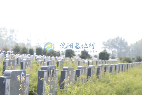 沈阳墓园有哪些?沈阳公墓墓地排名价格一览表 沈阳墓园有哪些?沈阳公墓墓地排名价格一览表