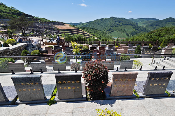 沈阳墓园有哪些?沈阳公墓墓地排名价格一览表 沈阳墓园有哪些?沈阳公墓墓地排名价格一览表