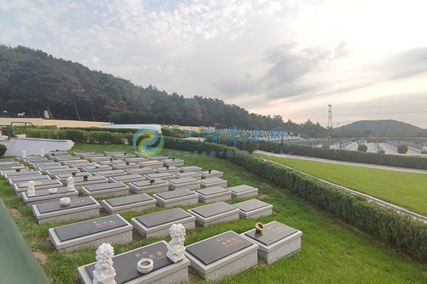 沈阳棋盘山公墓：探寻那些值得推荐的好墓园