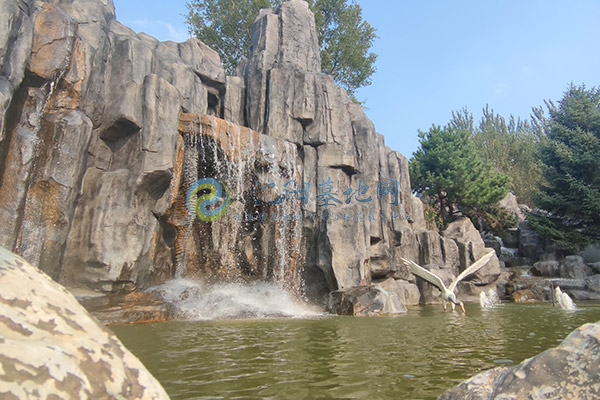 沈阳永乐青山墓园 沈阳永乐青山墓园