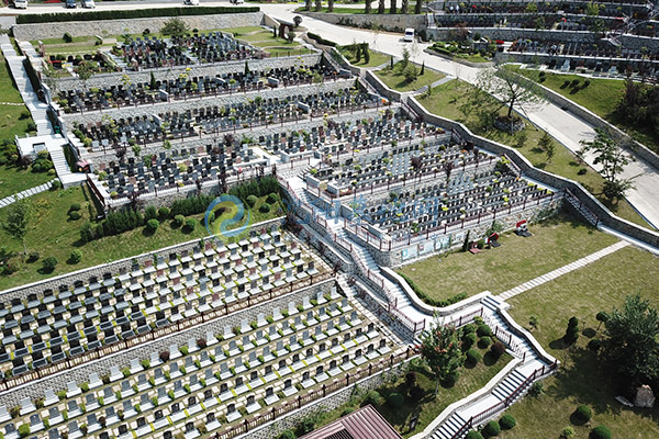 沈阳棋盘山公墓:探寻那些值得推荐的好墓园 沈阳棋盘山公墓:探寻那些值得推荐的好墓园
