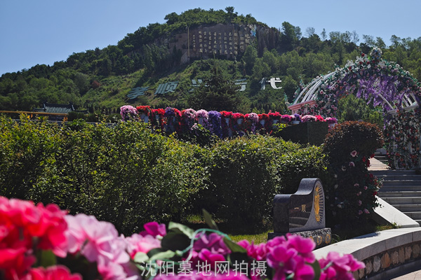 沈阳墓地价格一览表2026年按价格区间划分的墓园参考!