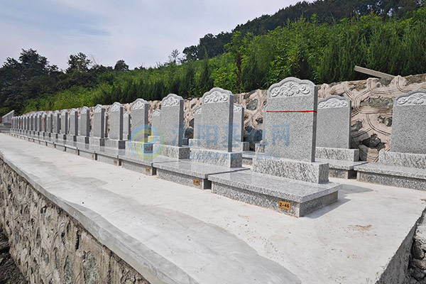 沈阳玉灵山生态墓园:三面环山风水宝地,清明惠民特价仅8800元起,守护亲人永恒安宁 沈阳玉灵山生态墓园:三面环山风水宝地,清明惠民特价仅8800元起,守护亲人永恒安宁