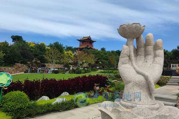沈阳墓地网 沈阳墓地网