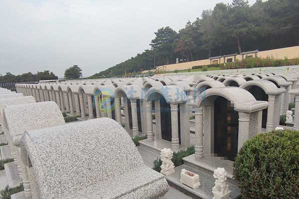 沈阳棋盘山公墓推荐 沈阳棋盘山公墓