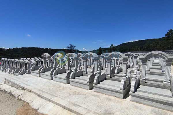 沈阳棋盘山公墓推荐 沈阳棋盘山公墓推荐