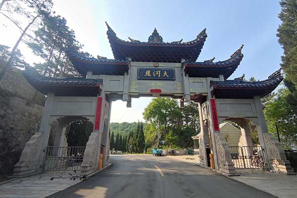 沈阳墓地网 沈阳墓地网