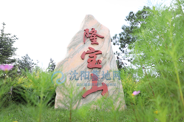沈阳墓园推荐 沈阳墓园推荐