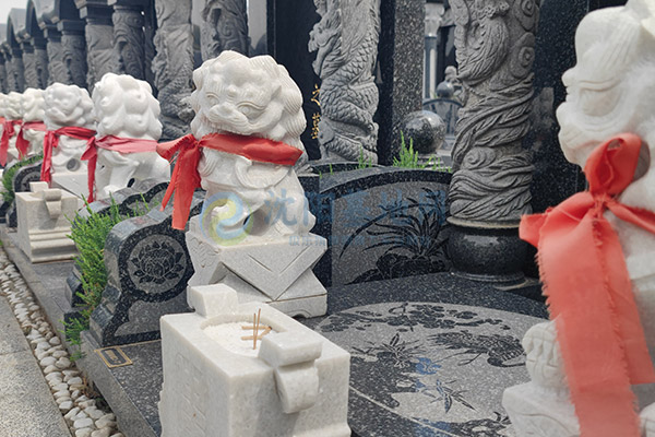 沈阳公墓选购干货指南:提前选“福地”容易踩的坑-+-5家正规墓园横向对比 沈阳公墓选购干货指南:提前选“福地”容易踩的坑-+-5家正规墓园横向对比