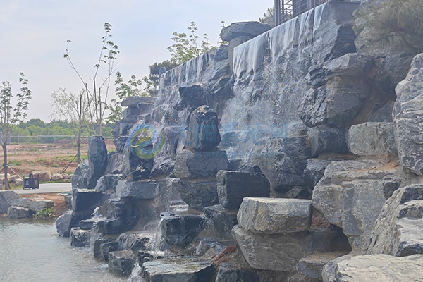 沈阳周边便宜墓地推荐:铁岭、抚顺、本溪低价公墓价格对比(附交通指南) 沈阳周边便宜墓地推荐:铁岭、抚顺、本溪低价公墓价格对比(附交通指南)