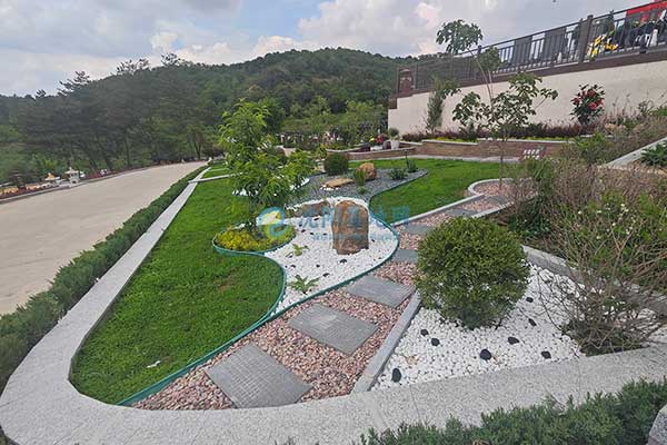 沈阳盘龙福地 沈阳盘龙福地