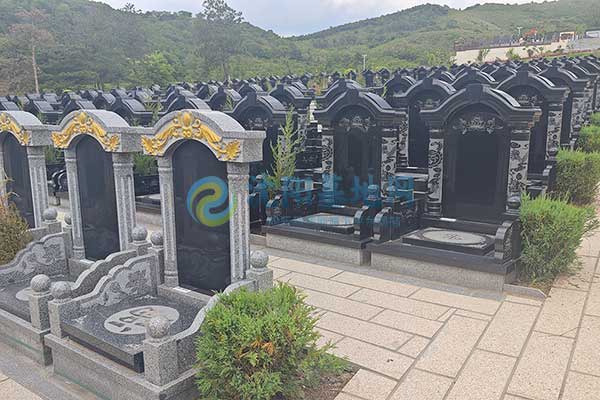 沈阳墓地网 沈阳墓地网